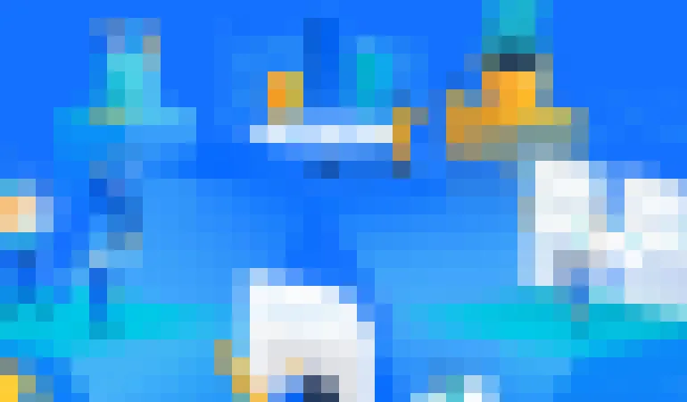 虎牙呈现 足球世界杯 及欧洲顶级联赛全方位蓝图。web-zhcn-worldcup.com.cn 以卓越高清画质传输技术 - 足球世界杯